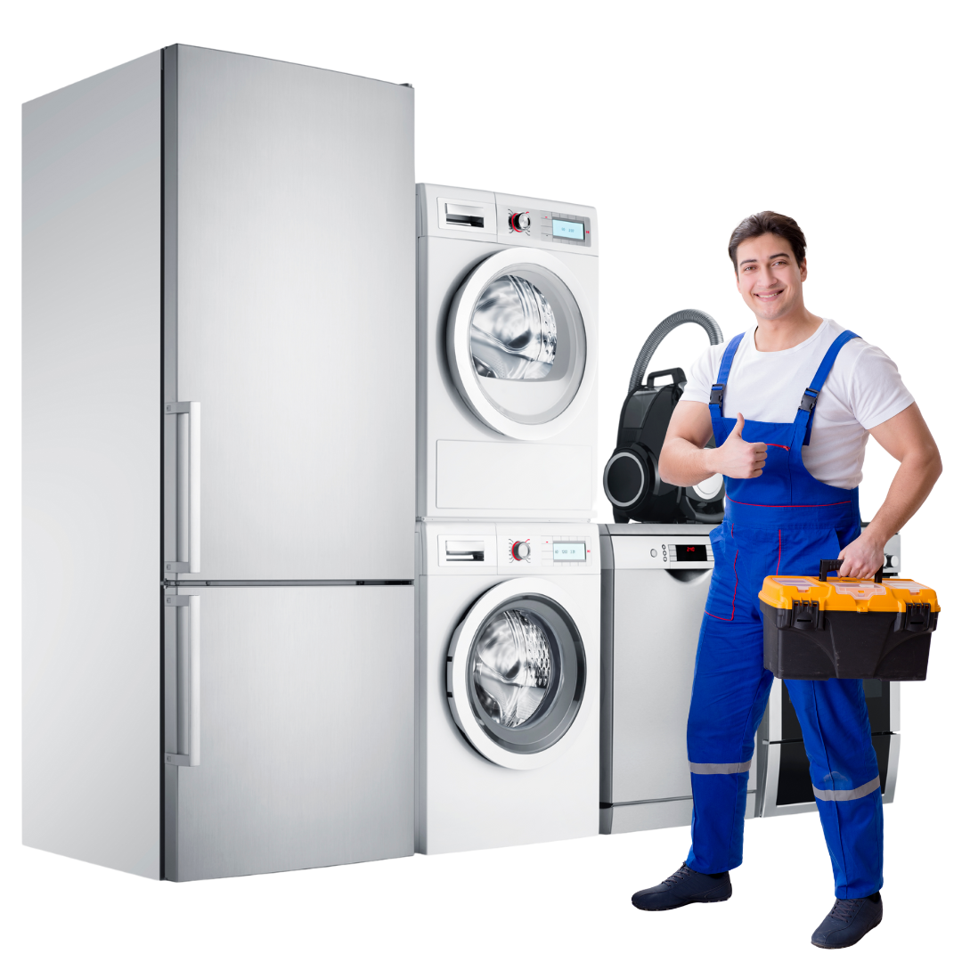 مركز صيانة فيليبس