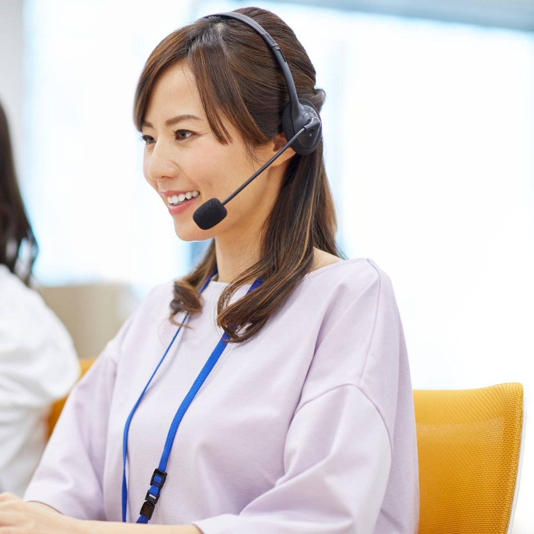 خدمة عملاء فيليبس