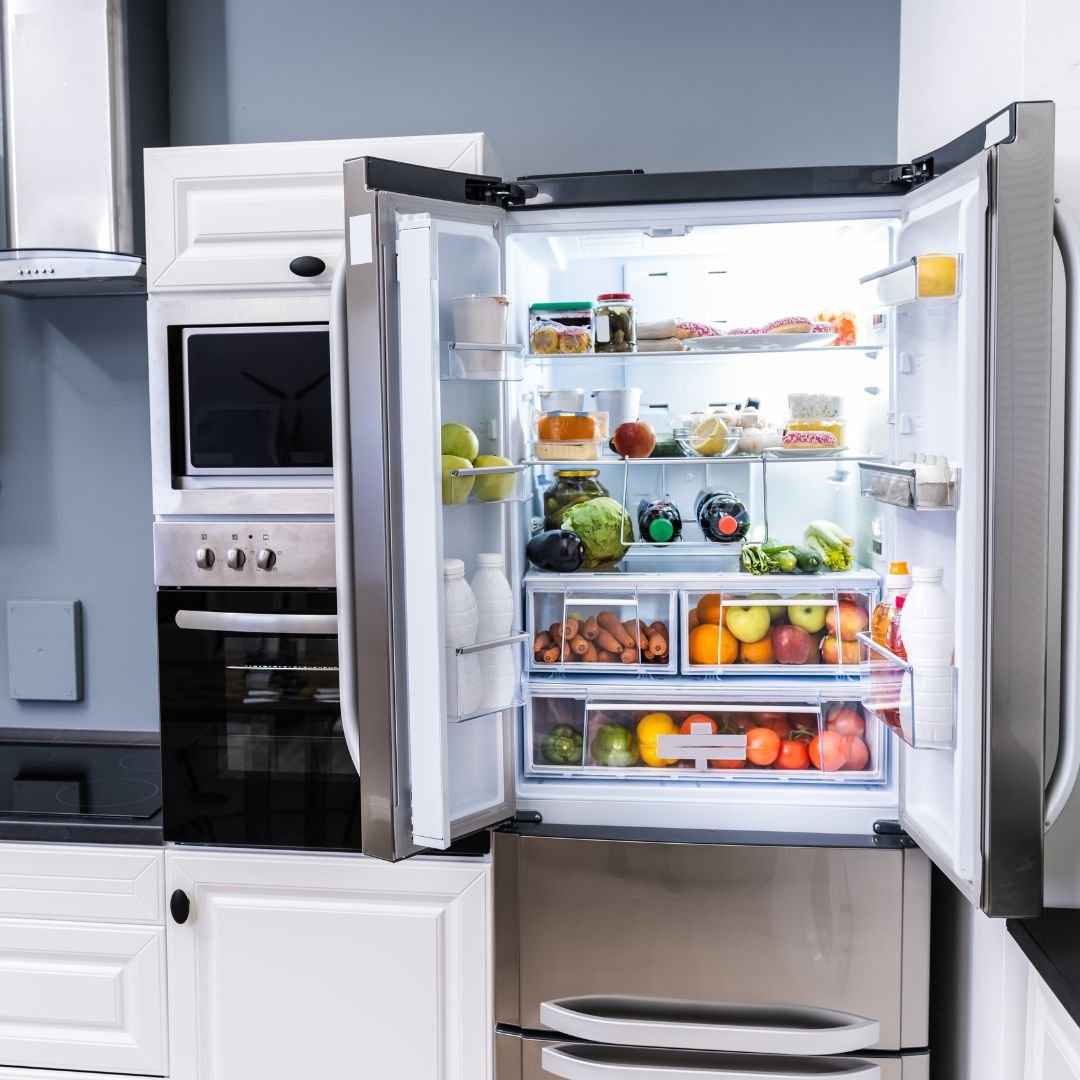 صيانة ثلاجات فيليبس