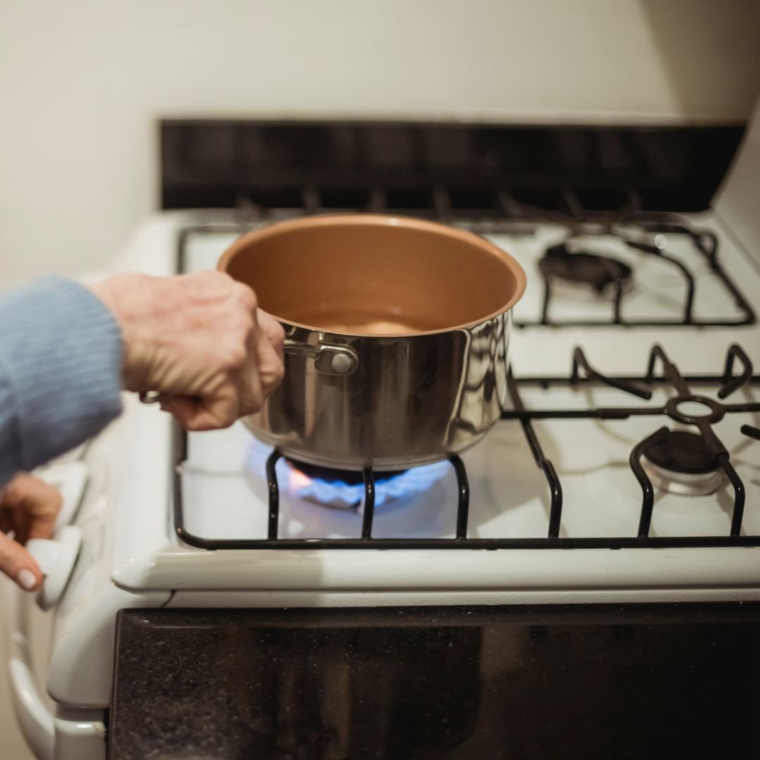 صيانة بوتاجازات فيليبس