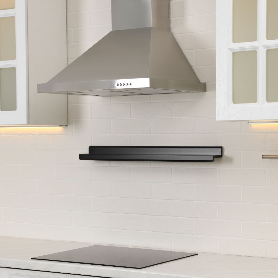 صيانة شفاطات فيليبس