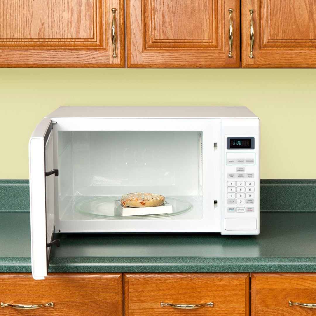 صيانة ميكروويف فيليبس