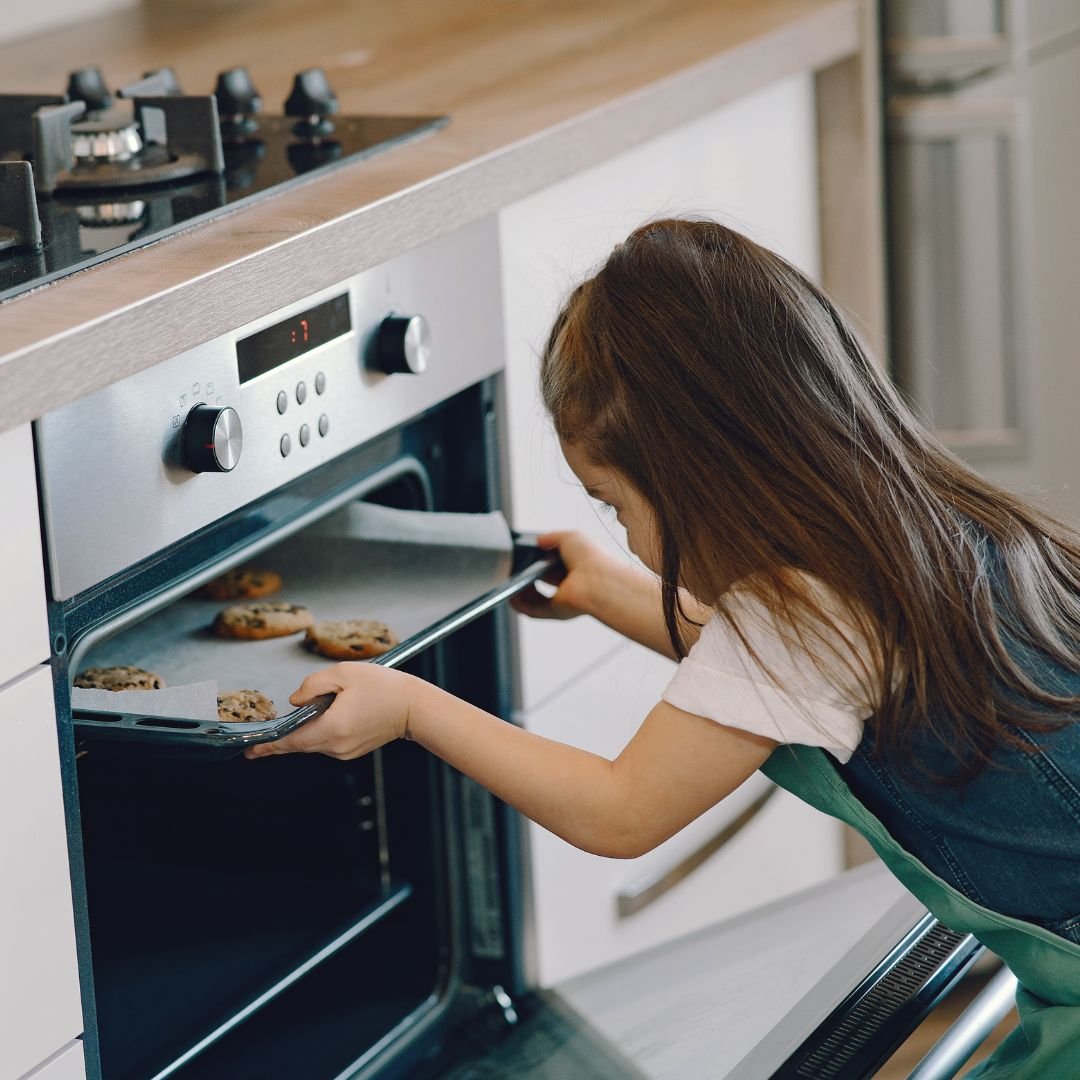 صيانة افران فيليبس
