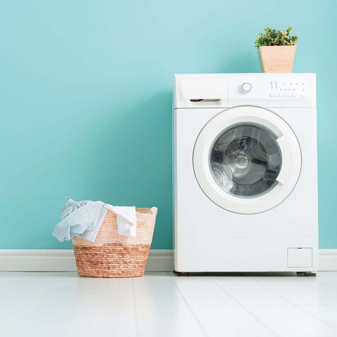 صيانة غسالات فيليبس